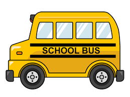 School Bus School Bus